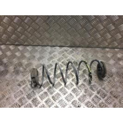 Ressort de suspension arriere gauche OPEL CORSA F d’occasion