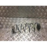 Ressort de suspension arriere gauche OPEL CORSA F d’occasion