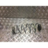 Ressort de suspension arriere gauche OPEL CORSA F d’occasion
