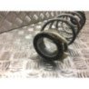 Ressort de suspension arriere gauche OPEL CORSA F d’occasion