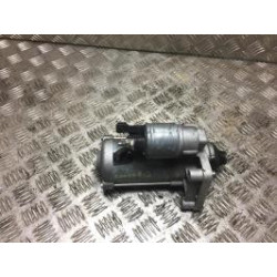 Demarreur OPEL CORSA F d’occasion