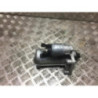 Demarreur OPEL CORSA F d’occasion