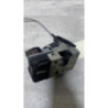 Serrure avant gauche PEUGEOT 307 PHASE 2 BREAK d’occasion