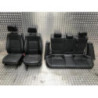 Interieur complet BMW X1 E84 PHASE 2 d’occasion