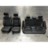 Interieur complet BMW X1 E84 PHASE 2 d’occasion