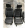 Interieur complet BMW X1 E84 PHASE 2 d’occasion