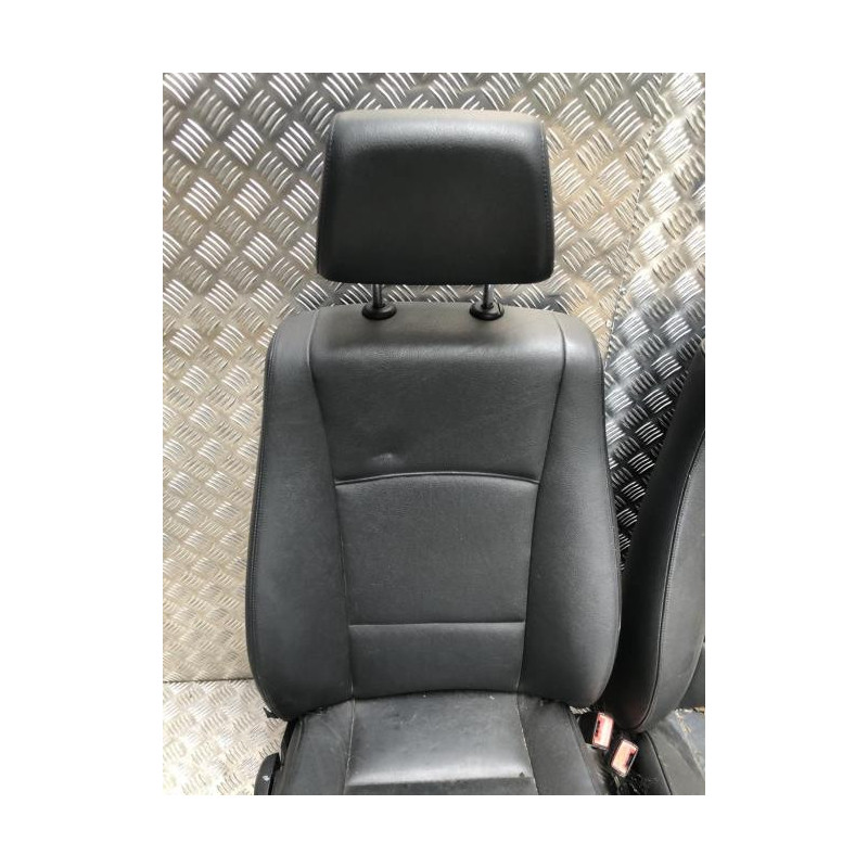 Interieur complet BMW X1 E84 PHASE 2 d’occasion