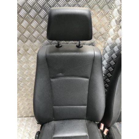 Interieur complet BMW X1 E84 PHASE 2 d’occasion