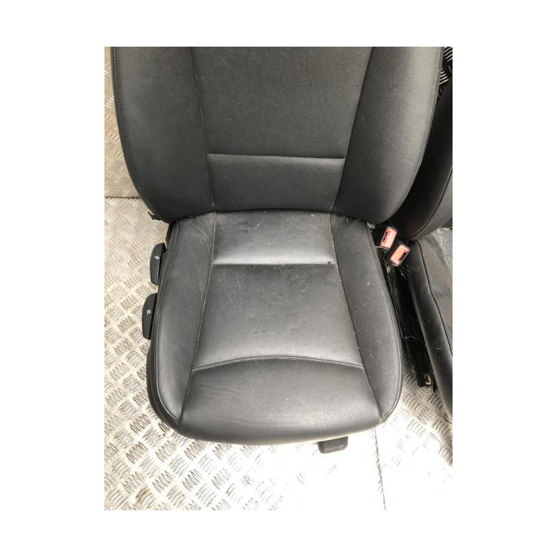 Interieur complet BMW X1 E84 PHASE 2 d’occasion