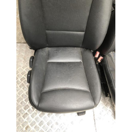 Interieur complet BMW X1 E84 PHASE 2 d’occasion