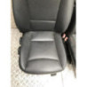 Interieur complet BMW X1 E84 PHASE 2 d’occasion
