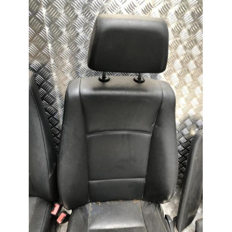 Interieur complet BMW X1 E84 PHASE 2 d’occasion