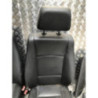 Interieur complet BMW X1 E84 PHASE 2 d’occasion