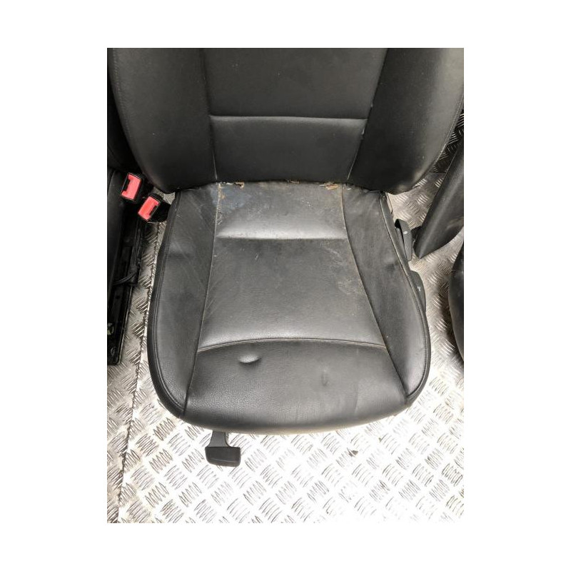 Interieur complet BMW X1 E84 PHASE 2 d’occasion