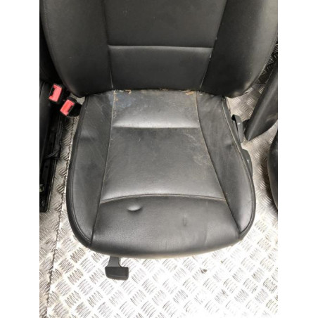 Interieur complet BMW X1 E84 PHASE 2 d’occasion