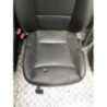 Interieur complet BMW X1 E84 PHASE 2 d’occasion