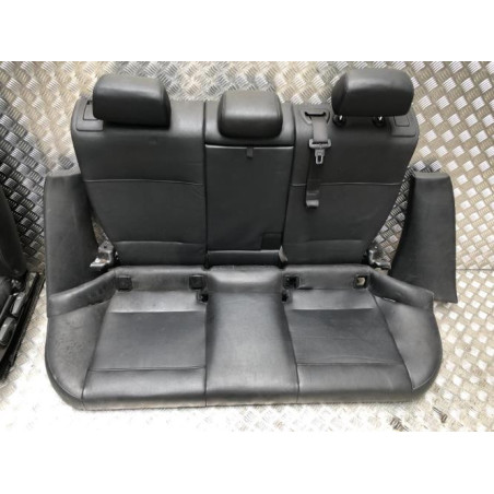 Interieur complet BMW X1 E84 PHASE 2 d’occasion