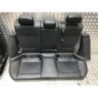 Interieur complet BMW X1 E84 PHASE 2 d’occasion