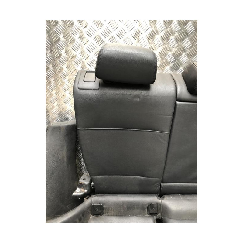 Interieur complet BMW X1 E84 PHASE 2 d’occasion
