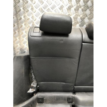 Interieur complet BMW X1 E84 PHASE 2 d’occasion