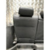 Interieur complet BMW X1 E84 PHASE 2 d’occasion