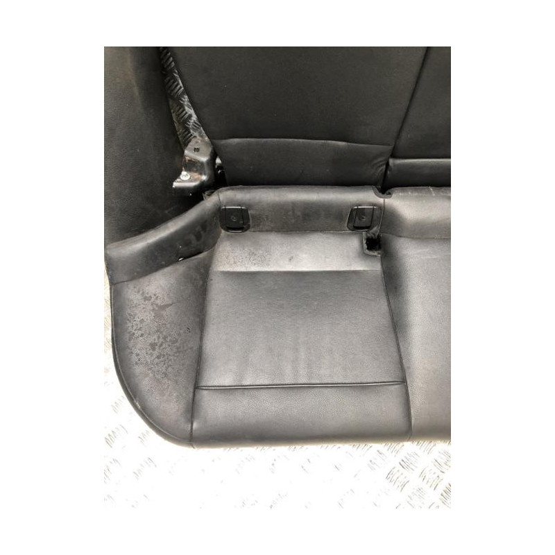 Interieur complet BMW X1 E84 PHASE 2 d’occasion