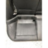 Interieur complet BMW X1 E84 PHASE 2 d’occasion