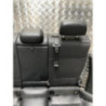 Interieur complet BMW X1 E84 PHASE 2 d’occasion