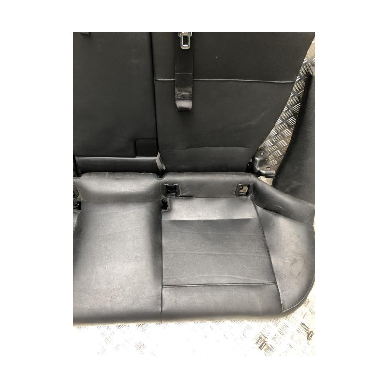 Interieur complet BMW X1 E84 PHASE 2 d’occasion