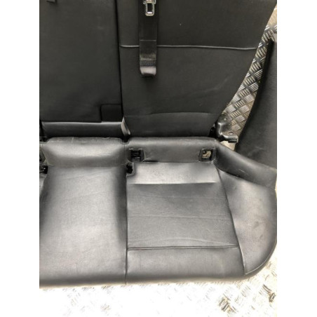 Interieur complet BMW X1 E84 PHASE 2 d’occasion