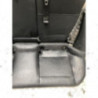 Interieur complet BMW X1 E84 PHASE 2 d’occasion