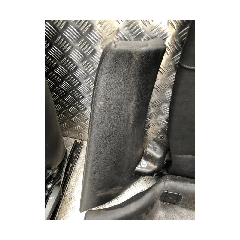 Interieur complet BMW X1 E84 PHASE 2 d’occasion
