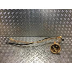 Jauge à carburant BMW X1 E84 PHASE 2 d’occasion