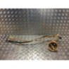 Jauge à carburant BMW X1 E84 PHASE 2 d’occasion