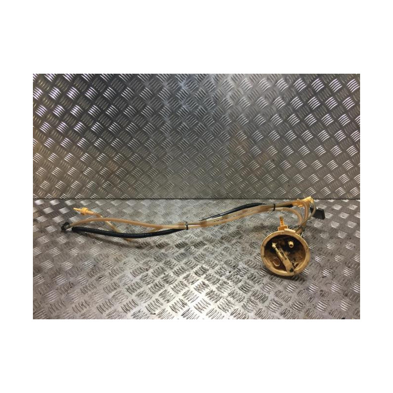 Jauge à carburant BMW X1 E84 PHASE 2 d’occasion