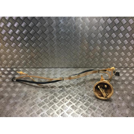 Jauge à carburant BMW X1 E84 PHASE 2 d’occasion