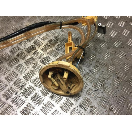 Jauge à carburant BMW X1 E84 PHASE 2 d’occasion