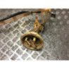 Jauge à carburant BMW X1 E84 PHASE 2 d’occasion