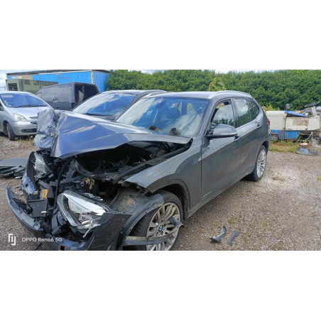 Jauge à carburant BMW X1 E84 PHASE 2 d’occasion