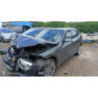Jauge à carburant BMW X1 E84 PHASE 2 d’occasion