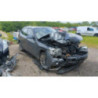 Jauge à carburant BMW X1 E84 PHASE 2 d’occasion