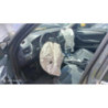 Jauge à carburant BMW X1 E84 PHASE 2 d’occasion