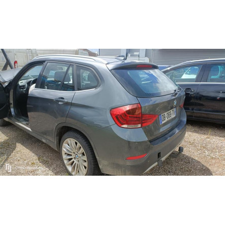 Jauge à carburant BMW X1 E84 PHASE 2 d’occasion