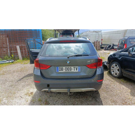 Jauge à carburant BMW X1 E84 PHASE 2 d’occasion