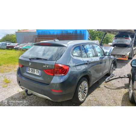 Jauge à carburant BMW X1 E84 PHASE 2 d’occasion