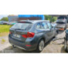 Jauge à carburant BMW X1 E84 PHASE 2 d’occasion