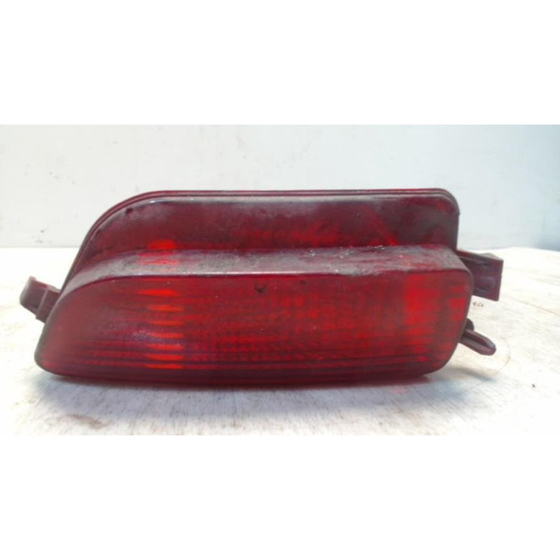 Feu de pare choc arriere droit CITROEN C4 1 PHASE 1 d’occasion