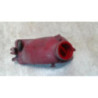Feu de pare choc arriere droit CITROEN C4 1 PHASE 1 d’occasion