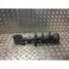 Amortisseur avant droit NISSAN JUKE 1 PHASE 1 d’occasion