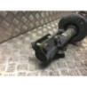 Amortisseur avant droit NISSAN JUKE 1 PHASE 1 d’occasion